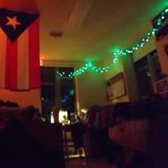 Cranium Freestyle (prod. By Drippy)