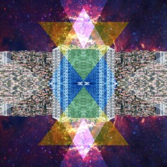 Kanca Feat. Mina Caputo