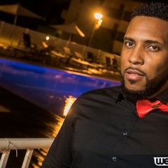 SHATTA'DDICTED BY DJ DRIXX