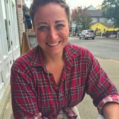 Stuff Katie Really Likes