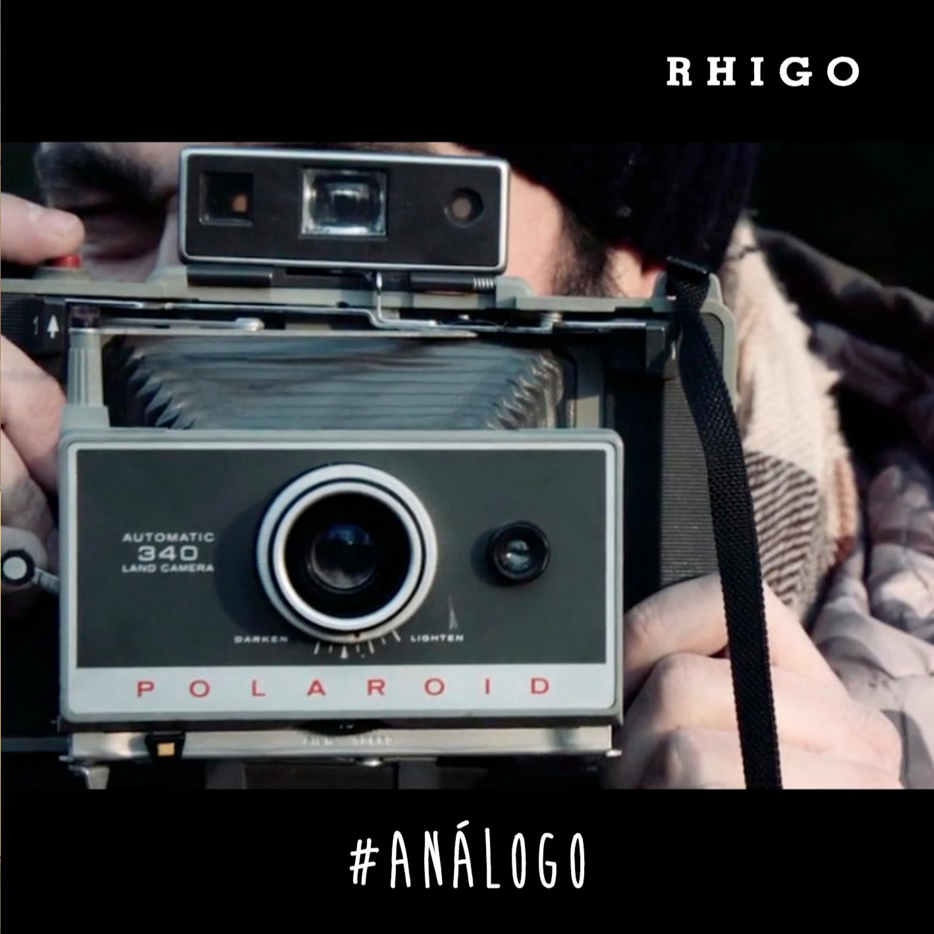 Rhigo