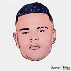 MC B20 - RAMONA - DJ PAIZÃO