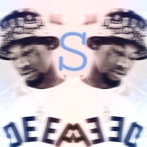 Addivt - ABC (Prod.SOLSA)