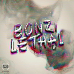 Bonzi - Obyss Part 1 (Free Download)