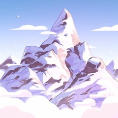 コンシャスthoughts - 飛びます高い flying high
