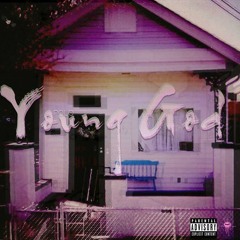 Patience17th(Prod By SideBurnzBeatz)