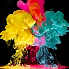 2016 Mix - Tech House Groovy Deep