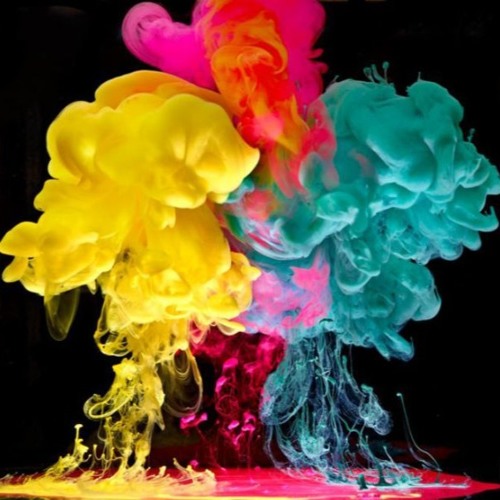 2016 Mix - Tech House Groovy Deep