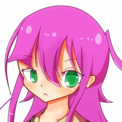 梓歌オリ 連続音 林檎売りの泡沫少女