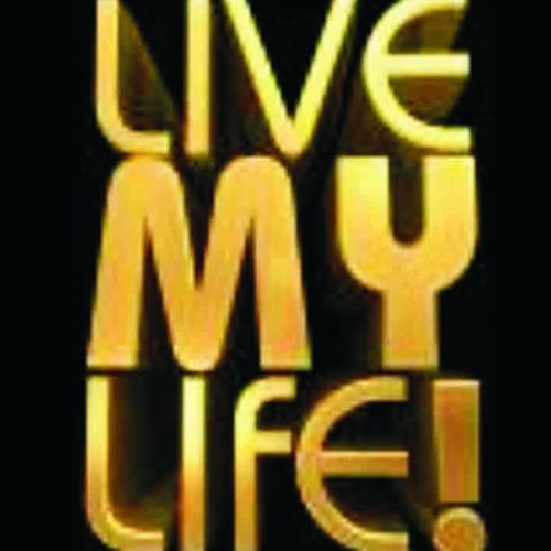 #Livfe My Life!! 2017 ^  Fahmey