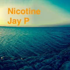 Nicotine