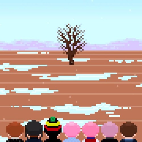 8bit_spring_day_bts.mp3