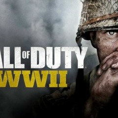 Call Of Duty Song Parody - 7 Years - Lukas Graham
