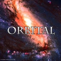 Orbital [Alex Rome Competition]