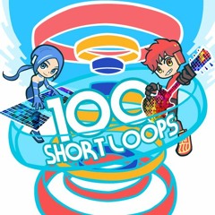 V1 Cross Fade Demo Dark