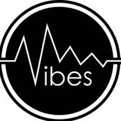 Archie Dalton // Tech House Mix // 001