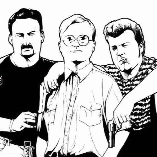 Stream Trailer Park Boys alexander james lofi remix free
