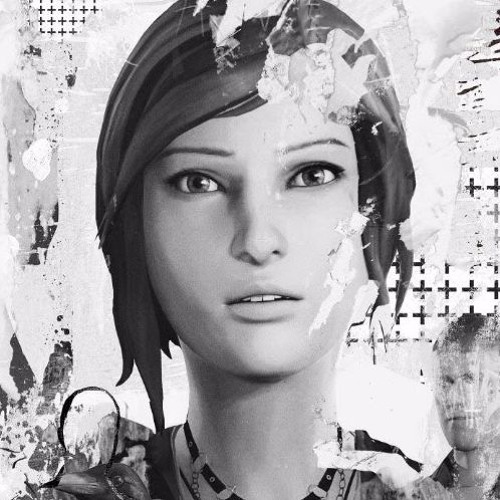 download free life is strange before the storm download free life is strange before the storm