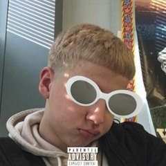 TIMMY THICK (PROD.JEWFY)