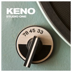 Studio One