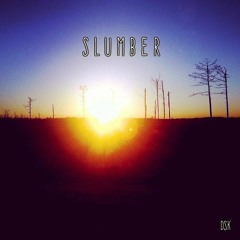 Slumber