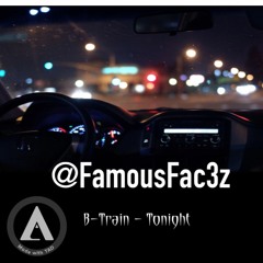 B-Train - Tonight (FREE DOWNLOAD)