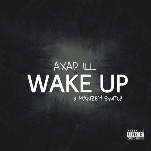 WAKE UP