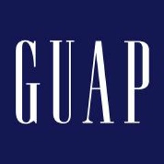 Guap - YUNG PSYCHE (PROD. FORZA)