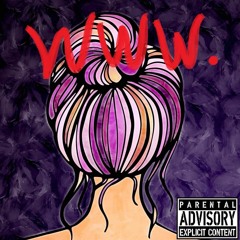 Destiny's Child Songs