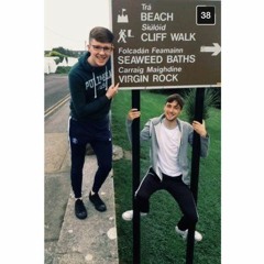 Kill Em With Kindness