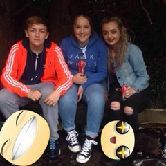 Reece Thompson