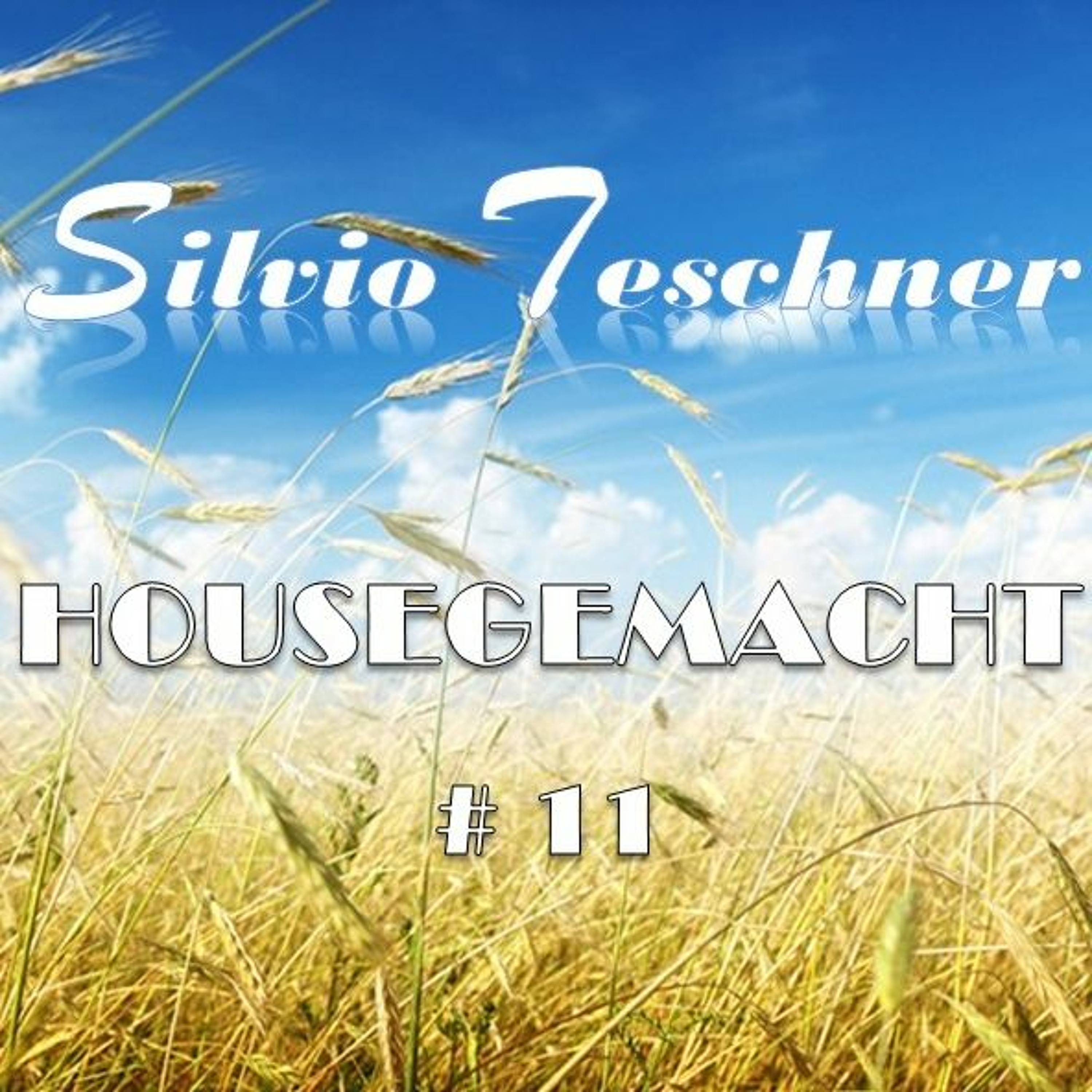 Silvio Teschner