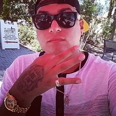 JEM$ AMBITIOU$ DEAD PREZ 2K17 FREE$TYLE