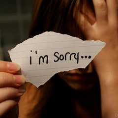 Beat Trap *Sorry* (Prod: FeresBeats)