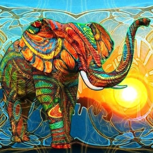 Felix Wehden - Shanti Mantra / Preview. [Free Download Soon]