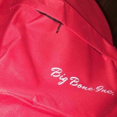 JESEPI - ENERGY (PROD. WIN32)