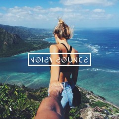 Sets Deep House