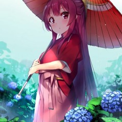 Nightcore - Wings To Fly