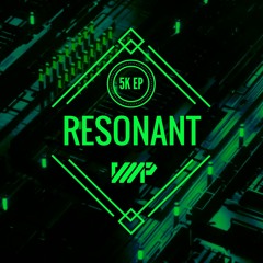 Resonant