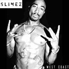 West Coast