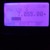 Artwork for 2017 06 13 7.055mhz LSB