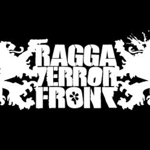 Mr Bad Monkey - Kill Everything