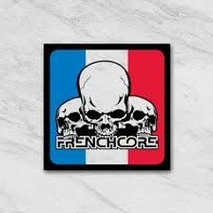 H-Detox / Frenchporc Mix !!!