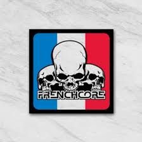H-Detox / Frenchporc Mix !!!