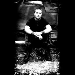 Methadon - 2017 - SCENT (demo)