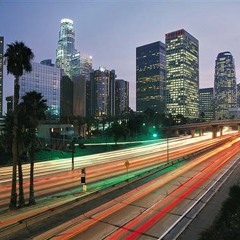 Guapo x Lotto - Straight to It