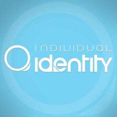 Individual Identity Episodes