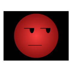 Guapo - Yeah right Prod. SadBoi Chef