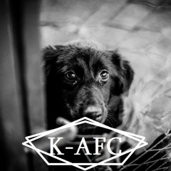 Save Game ft. Blekmur - Human (K-AFC)