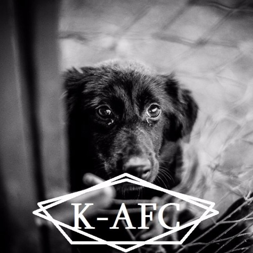 Save Game ft. Blekmur - Human (K-AFC)